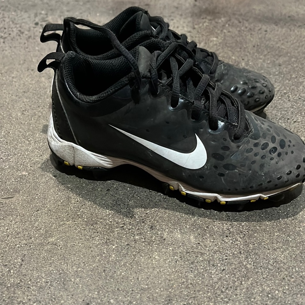 Nike Baseball cleats